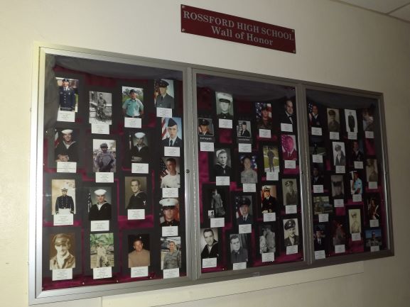 MilitaryRHSWallOfHonor1