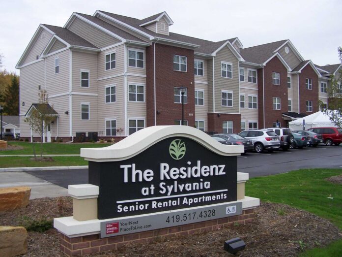 SeniorsRez