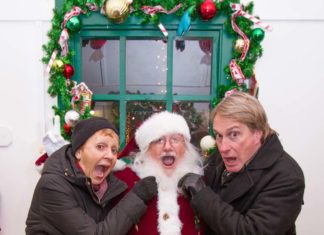 CD sales help Make-A-Wish grant wishes