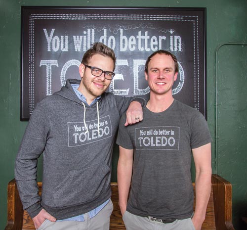 toledo-2-ZF-1683-89952-1-001-011_sml_WEB