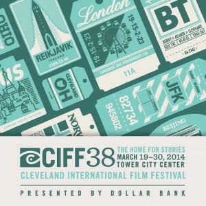 CIFF38_2014-300x300
