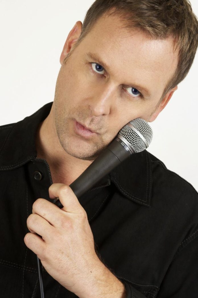 StarDaveCoulier