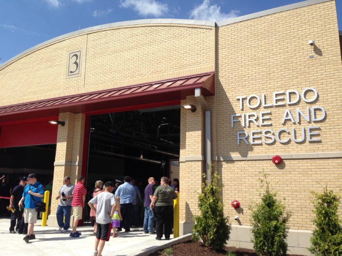 FireStation3_Rededication