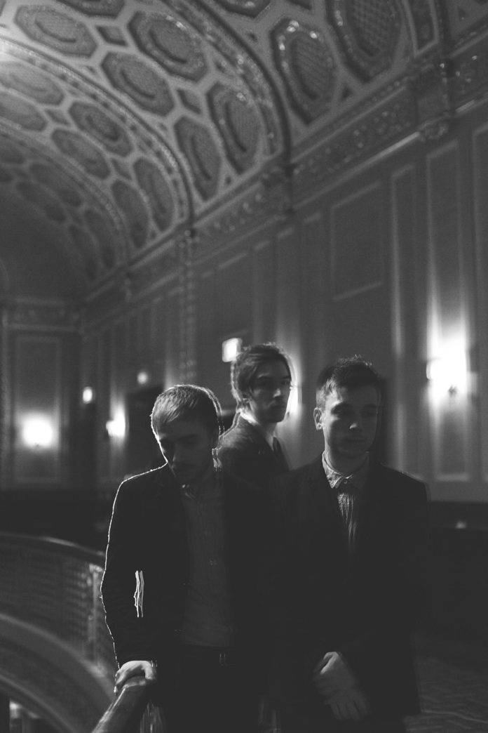 10 NathanRoberts&TheNewBirds