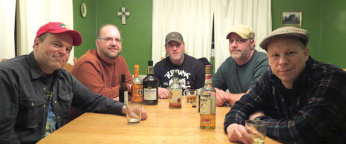 13_Thirsty_Houligans_WEB