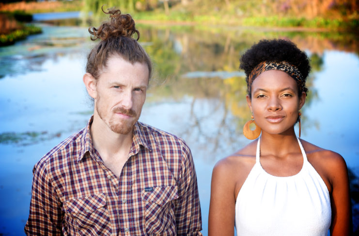 Birds of Chicago gives ‘a little bit of good’ to Red Cross