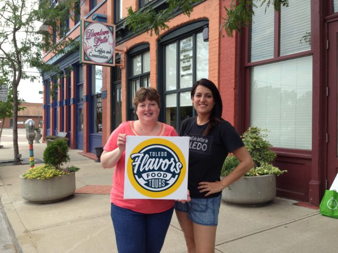 FoodTour_DianeMallory