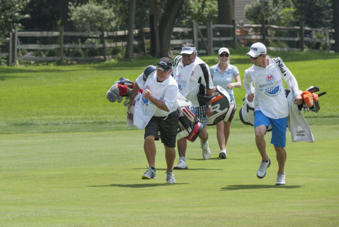 Golf_Club14_caddyraces_courtesyjimdecker (2)