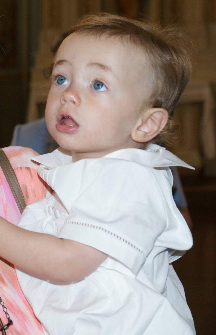 SONY DSC