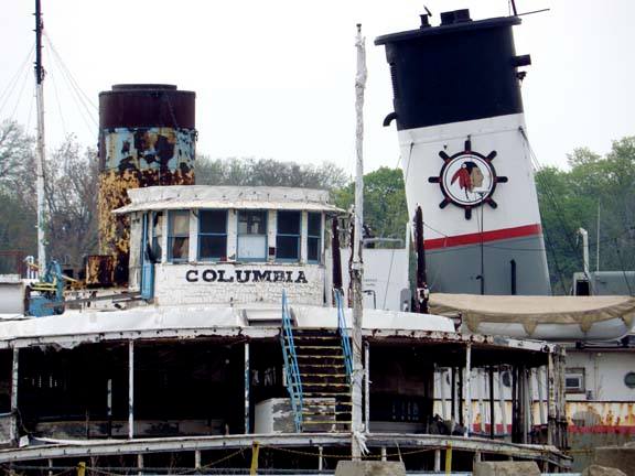 columbia manistee 5 5 15