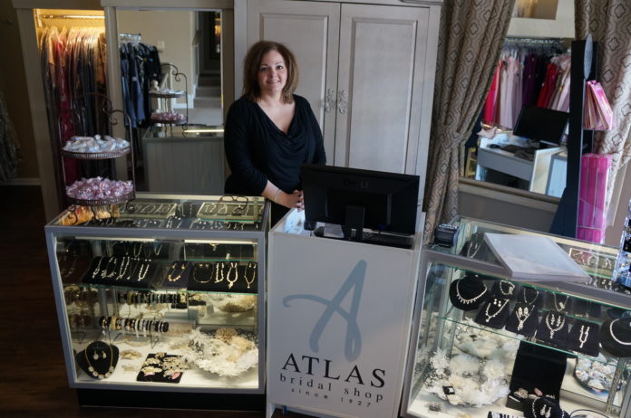 AtlasBridal5_MattLiasse