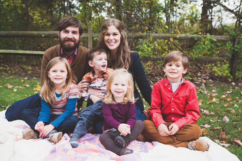 GarmentCollective_CourtesyFamily_WEB