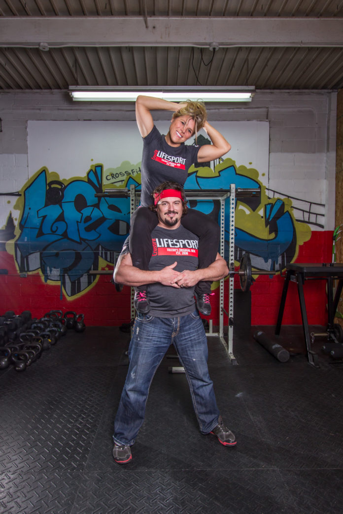 Health_CrossFit3_ToddTamaraOvall_CMaterni
