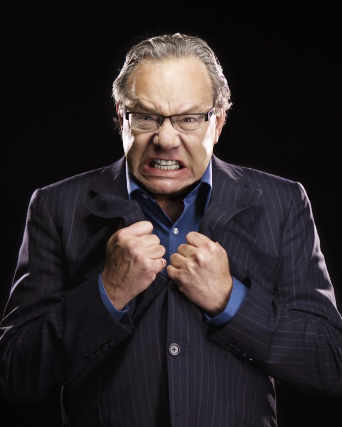 LewisBlack_photo credit -- Clay McBride