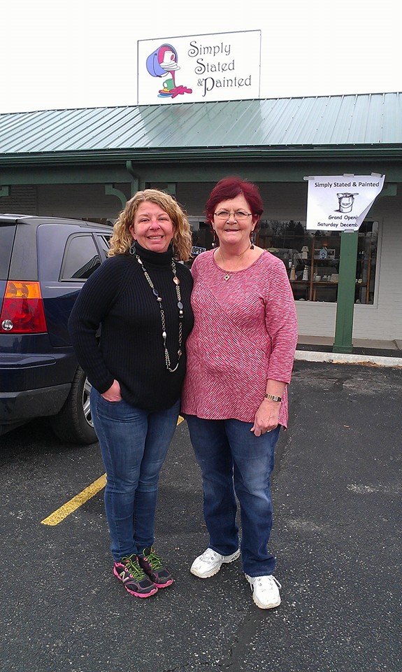 SimplyStated_Courtesy