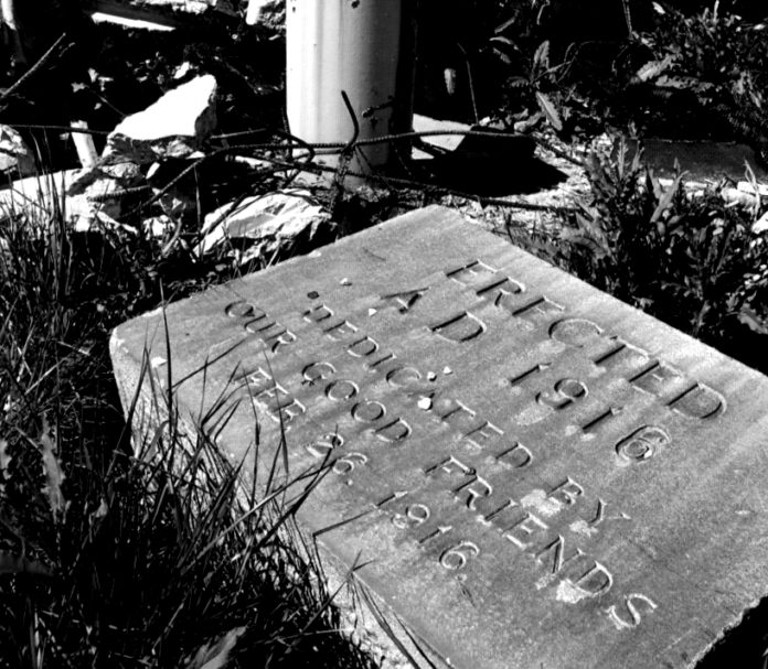 champion cornerstone