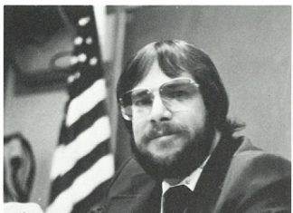 Students recall Collins as engaging, teamwork-focused educator