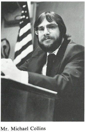 Collins_StFrancis1980_CourtesySchool