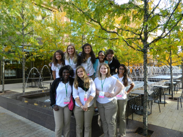 GirlScouts_Pilar3
