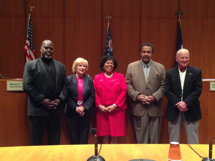Mayors2