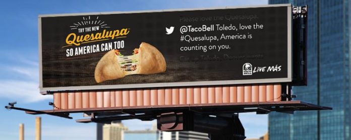 tacobell