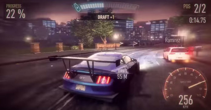 Jeff_NeedForSpeedNoLimits