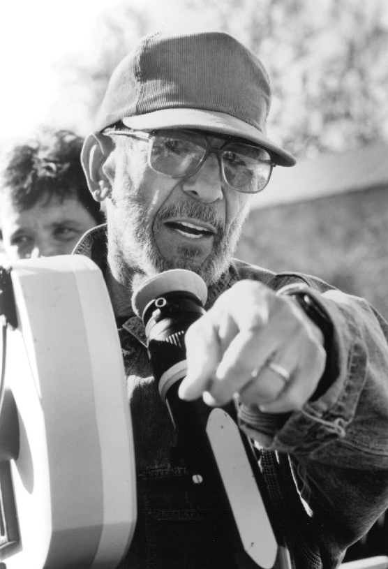 Nimoy_IMDB_HolyMatrimony_1994_Photo by Aurora Productions LLC