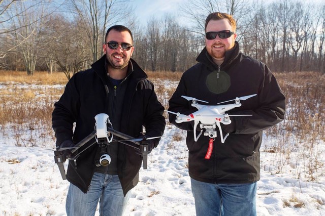ToledoAerialMedia2