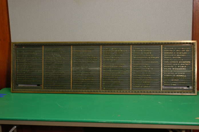 WWII_Libbey1