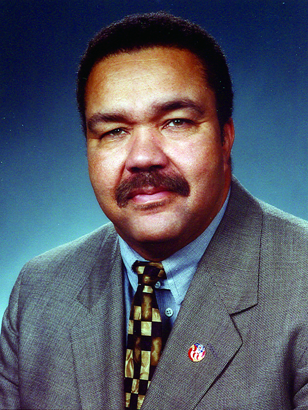 jack ford