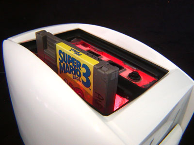 nintoaster3_courtesy Richard DaLuz