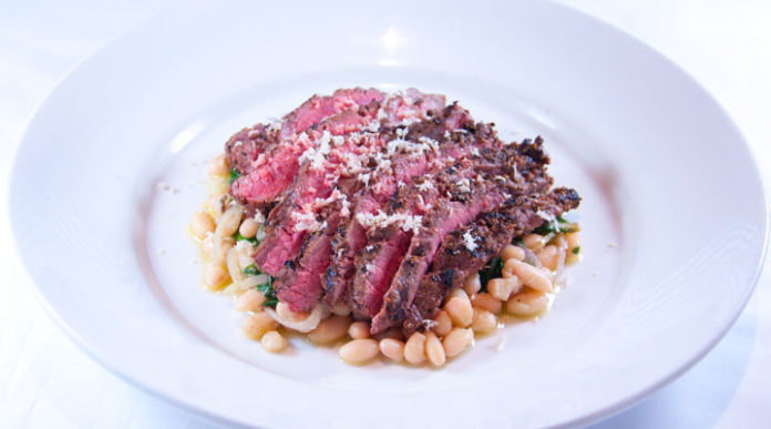 revolution Wagyu Flank_0633