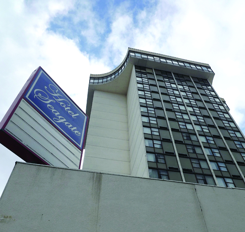 HotelSeagate_cropped