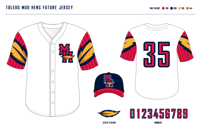 MH_FutureJerseys