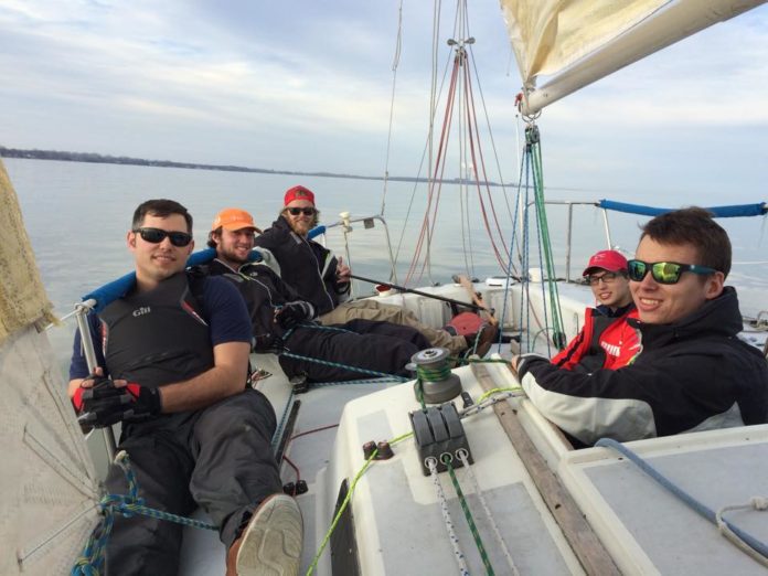 Sailing_Team Pic