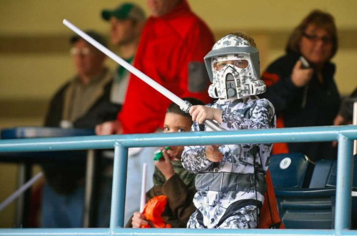 StarWars2013_Herr