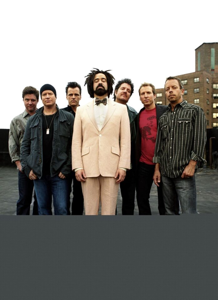 ArtCounting Crows by James Minchin