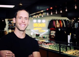 ‘Hardcore Pawn’ star to visit Hollywood Casino Toledo