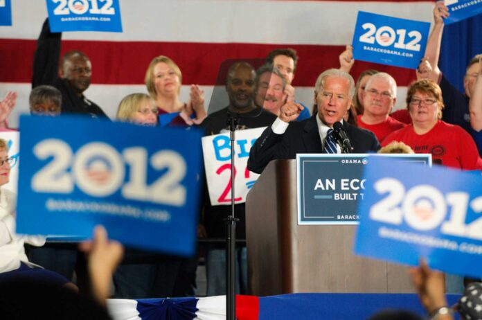 BidenUAW_Toledo_March2012_2