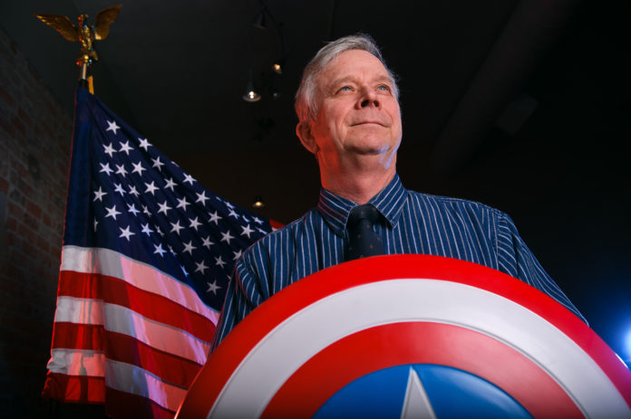 COmmunityMcAvoy