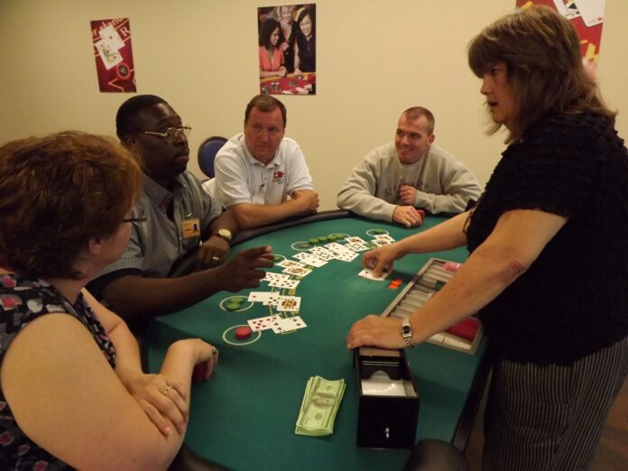 CommunityBlackjack3