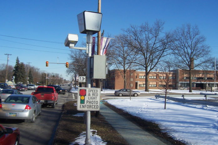 CommunityRedflex landscape dw