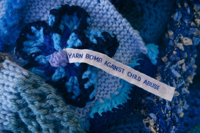 CommunityYarn