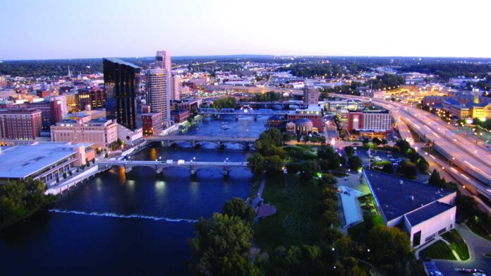 GrandRapids_JohnEisenschenk