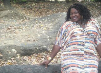 The Kitchen Salon offers resource for ‘Afro-textured’ hair