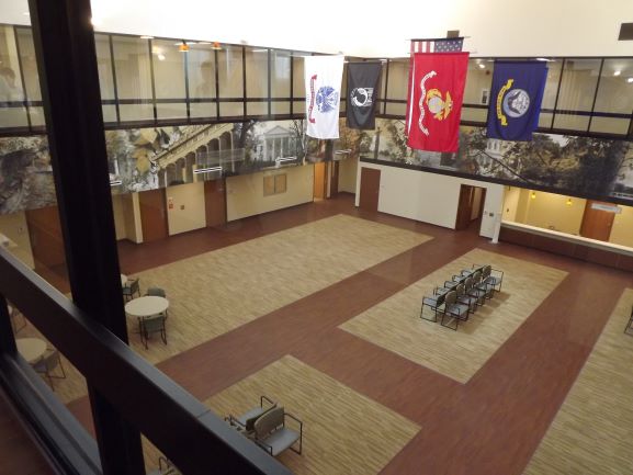 LinkVAClinicResourceActivitiesCenter2