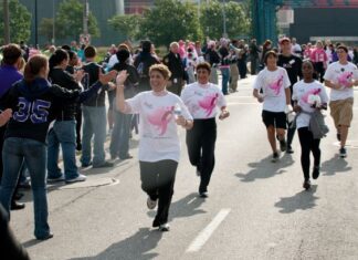 Race for the Cure to honor two local women