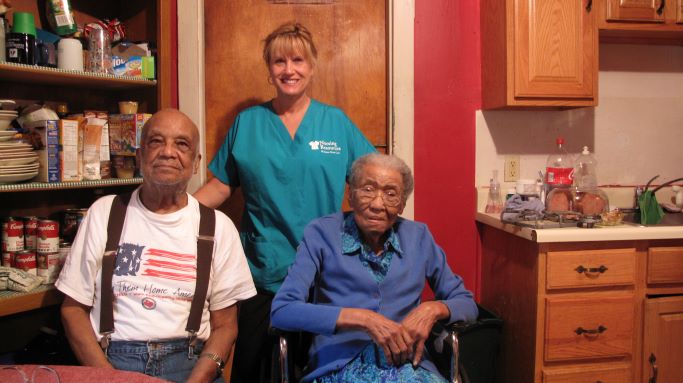 SeniorJayBaileyStellaBaileyLoriKott