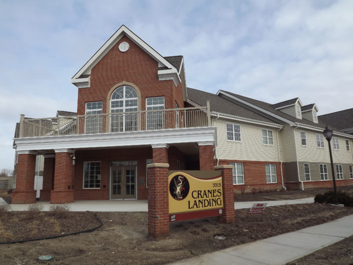 Seniors_CranesLanding_SarahOttney