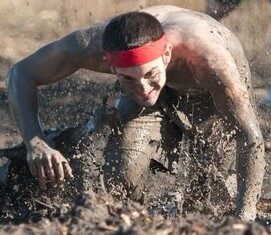 Survival Race to bring mud, obstacles to Toledo Sept. 29, 2012